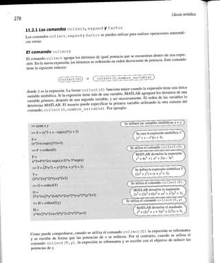 Matlab: una_introduccion_con_ejemplos_practicos