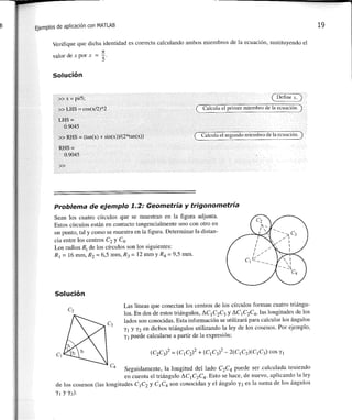 Matlab: una_introduccion_con_ejemplos_practicos