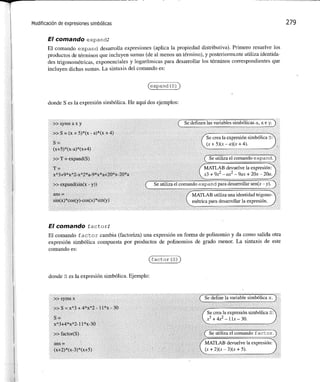 Matlab: una_introduccion_con_ejemplos_practicos