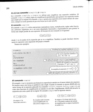 Matlab: una_introduccion_con_ejemplos_practicos