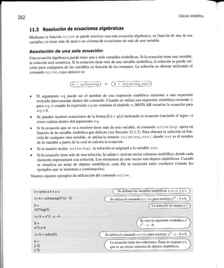 Matlab: una_introduccion_con_ejemplos_practicos