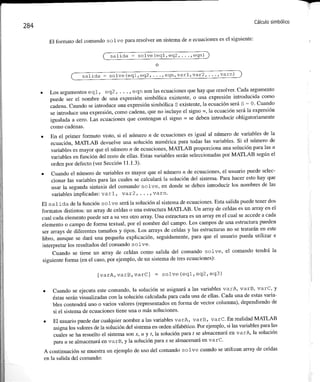 Matlab: una_introduccion_con_ejemplos_practicos