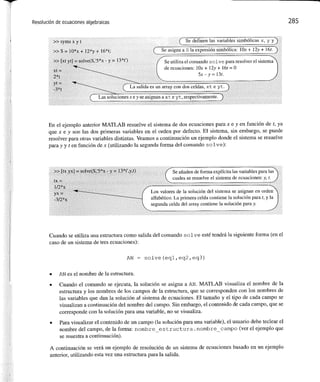 Matlab: una_introduccion_con_ejemplos_practicos