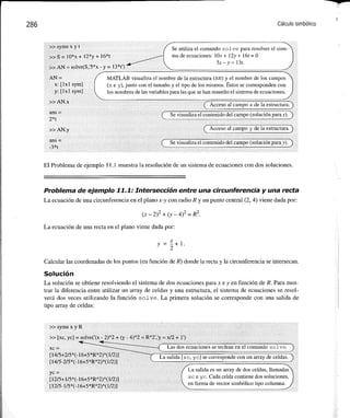 Matlab: una_introduccion_con_ejemplos_practicos