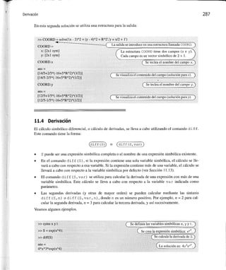 Matlab: una_introduccion_con_ejemplos_practicos