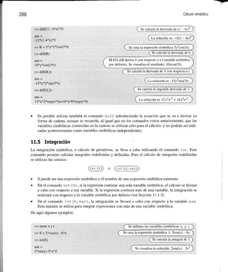 Matlab: una_introduccion_con_ejemplos_practicos