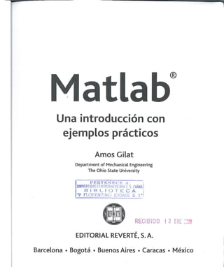 Matlab: una_introduccion_con_ejemplos_practicos