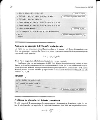 Matlab: una_introduccion_con_ejemplos_practicos