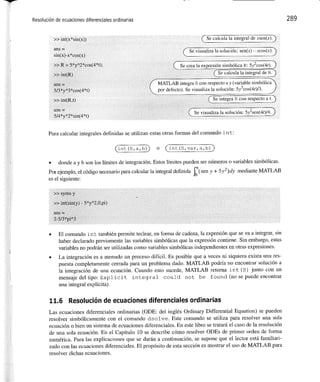 Matlab: una_introduccion_con_ejemplos_practicos