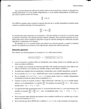 Matlab: una_introduccion_con_ejemplos_practicos