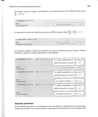 Matlab: una_introduccion_con_ejemplos_practicos