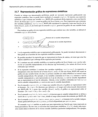 Matlab: una_introduccion_con_ejemplos_practicos