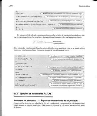 Matlab: una_introduccion_con_ejemplos_practicos