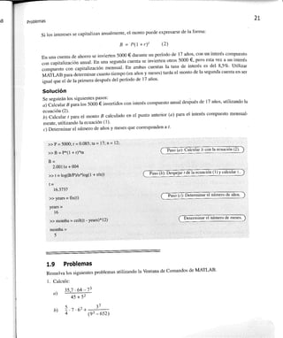 Matlab: una_introduccion_con_ejemplos_practicos