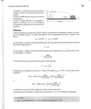 Matlab: una_introduccion_con_ejemplos_practicos