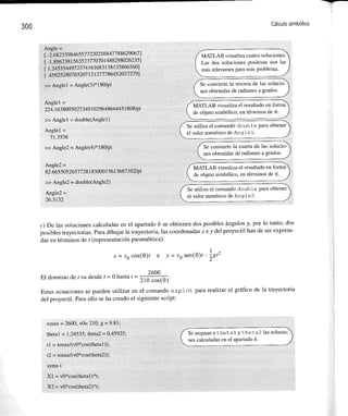 Matlab: una_introduccion_con_ejemplos_practicos