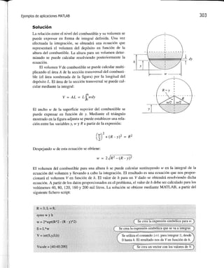 Matlab: una_introduccion_con_ejemplos_practicos