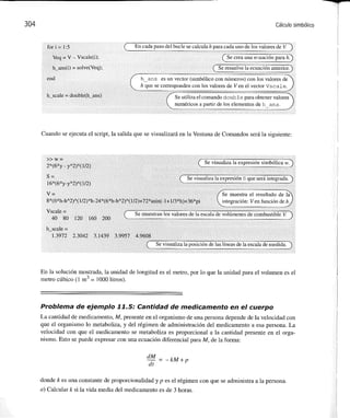 Matlab: una_introduccion_con_ejemplos_practicos