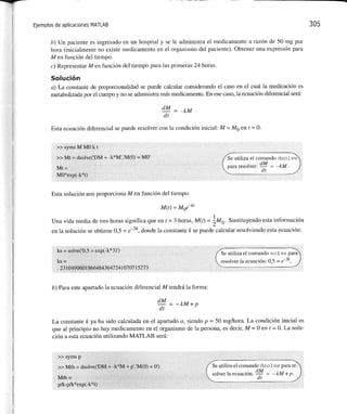 Matlab: una_introduccion_con_ejemplos_practicos