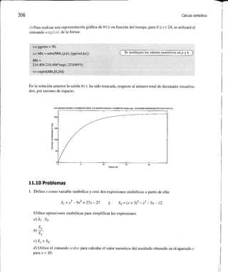 Matlab: una_introduccion_con_ejemplos_practicos