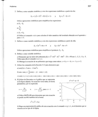 Matlab: una_introduccion_con_ejemplos_practicos