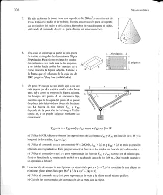 Matlab: una_introduccion_con_ejemplos_practicos