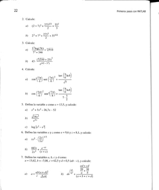 Matlab: una_introduccion_con_ejemplos_practicos