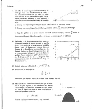 Matlab: una_introduccion_con_ejemplos_practicos