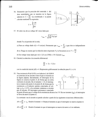 Matlab: una_introduccion_con_ejemplos_practicos