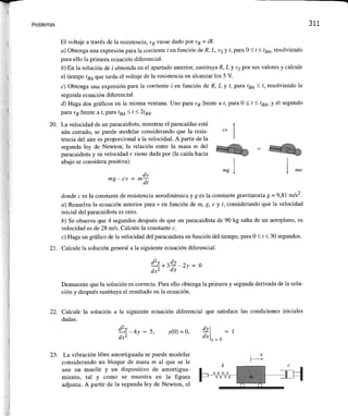 Matlab: una_introduccion_con_ejemplos_practicos