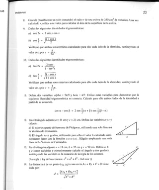 Matlab: una_introduccion_con_ejemplos_practicos