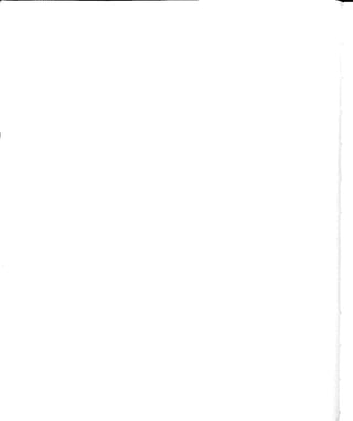 Matlab: una_introduccion_con_ejemplos_practicos