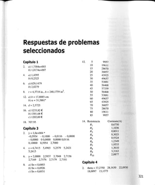 Matlab: una_introduccion_con_ejemplos_practicos