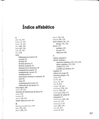 Matlab: una_introduccion_con_ejemplos_practicos