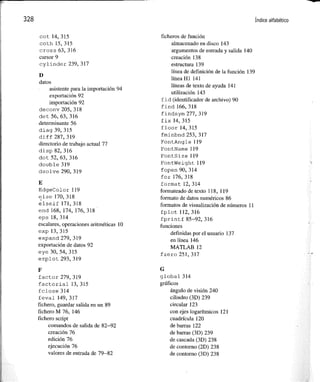Matlab: una_introduccion_con_ejemplos_practicos