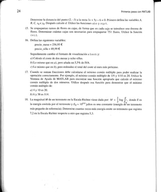 Matlab: una_introduccion_con_ejemplos_practicos