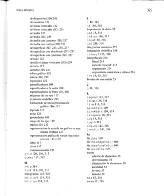 Matlab: una_introduccion_con_ejemplos_practicos