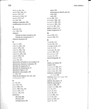 Matlab: una_introduccion_con_ejemplos_practicos