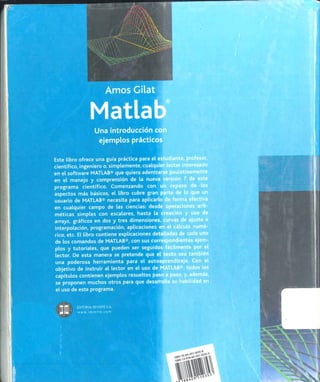 Matlab: una_introduccion_con_ejemplos_practicos