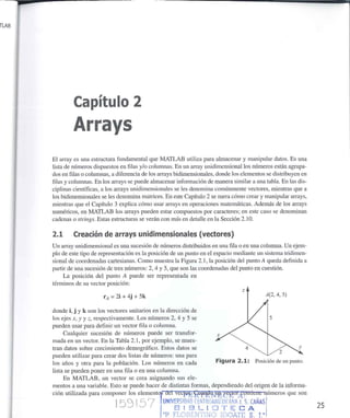 Matlab: una_introduccion_con_ejemplos_practicos