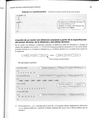 Matlab: una_introduccion_con_ejemplos_practicos
