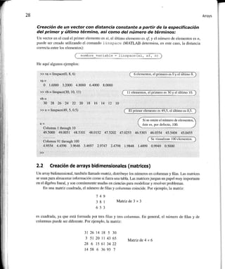 Matlab: una_introduccion_con_ejemplos_practicos