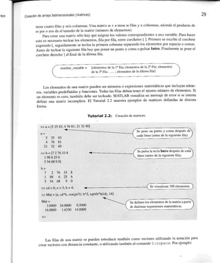 Matlab: una_introduccion_con_ejemplos_practicos