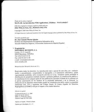 Matlab: una_introduccion_con_ejemplos_practicos