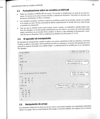 Matlab: una_introduccion_con_ejemplos_practicos