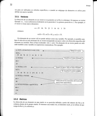 Matlab: una_introduccion_con_ejemplos_practicos