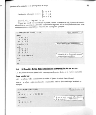 Matlab: una_introduccion_con_ejemplos_practicos