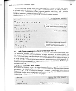 Matlab: una_introduccion_con_ejemplos_practicos