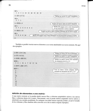 Matlab: una_introduccion_con_ejemplos_practicos