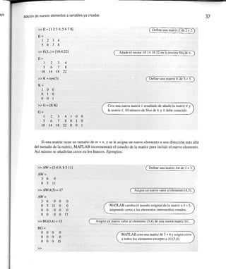 Matlab: una_introduccion_con_ejemplos_practicos